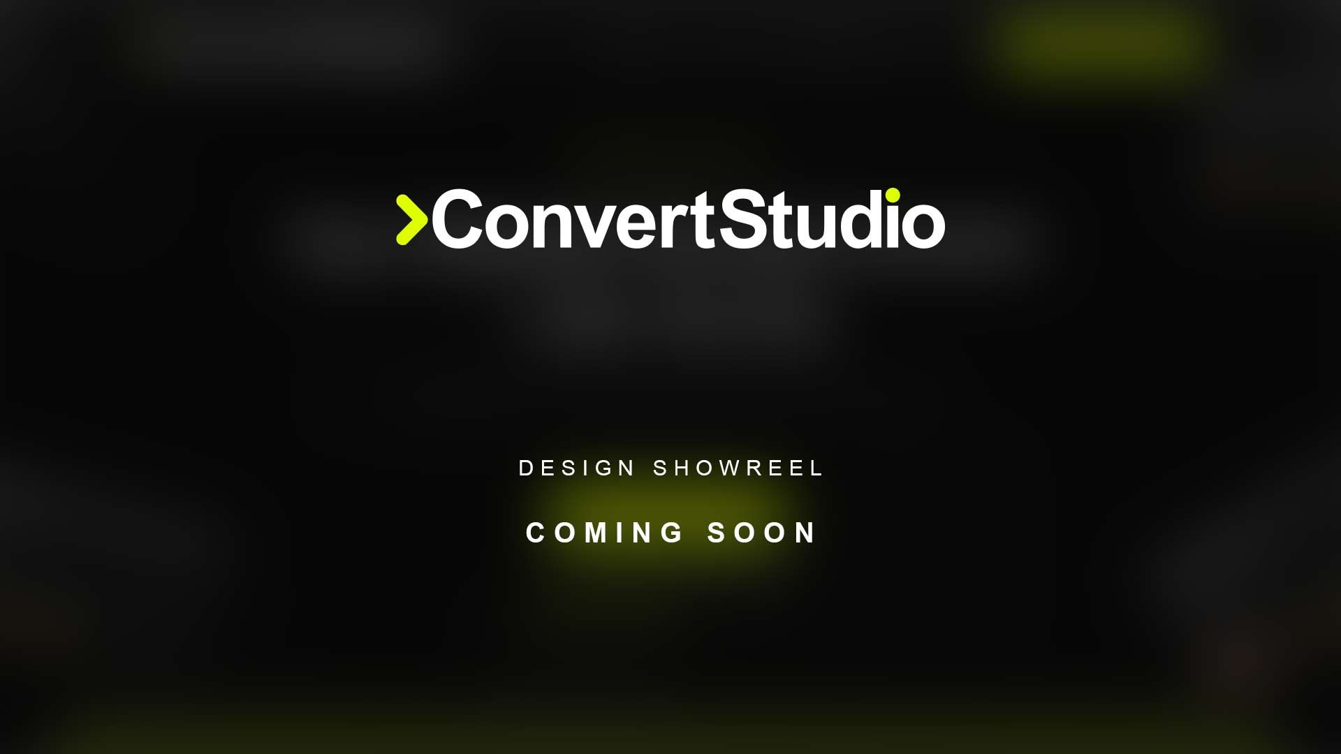 Vimeo video preview image